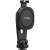 SmallRig 5283 AC-10 - magnetyczny uchwyt do smartfona